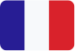 Půjčovna lešení Mrkvička Français