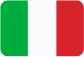 Půjčovna lešení Mrkvička Italiano